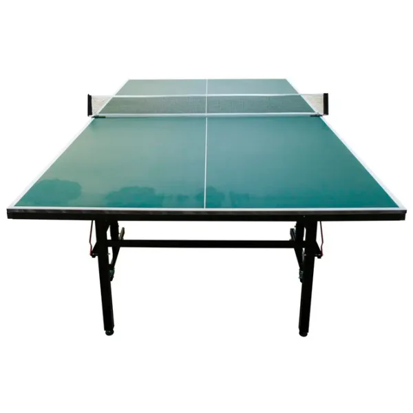 Теннисный стол Enero Indoor 700  Зеленый photo 3