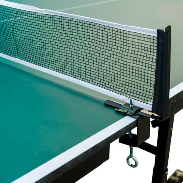 Теннисный стол Enero Indoor 700  Зеленый photo 4
