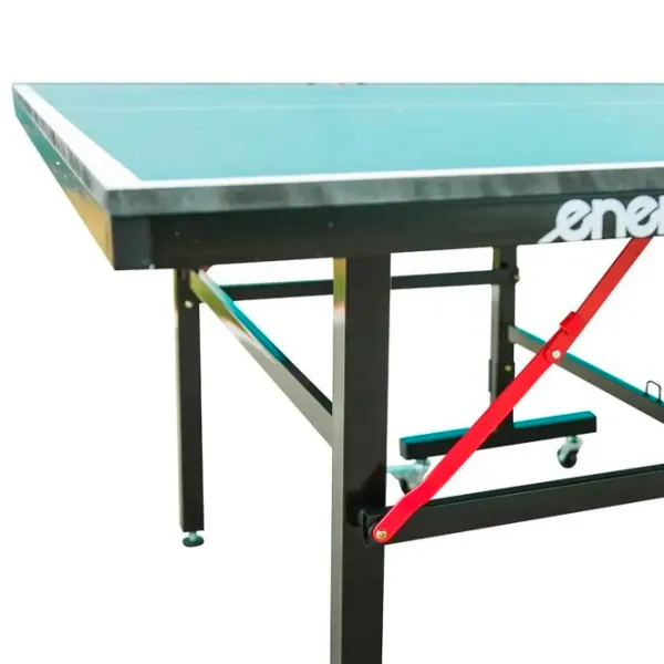 Теннисный стол Enero Indoor 700  Зеленый photo 5