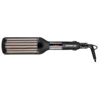 Бигуди Polaris PHS 5095TAi / Серебристый Черный photo 3