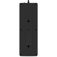 Prelungitor Sven SF-10E-16 5 m Black photo 2