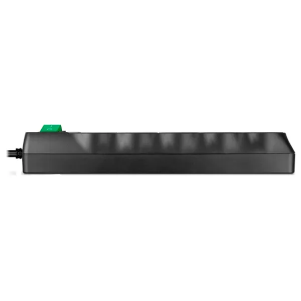 Prelungitor Sven SF-10E-16 5 m Black photo 4