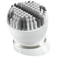 Эпилятор Philips BRE770/92 Сухая / Серебристый Белый photo 3