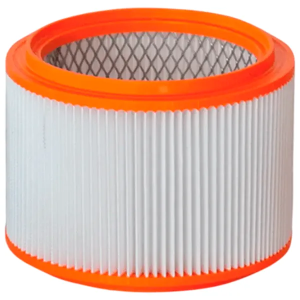 Filtru Crown 83208BJA Plastic photo 1