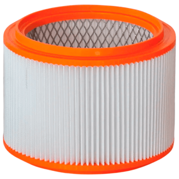 Filtru Crown 83208BJA Plastic photo 1