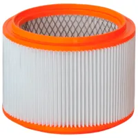 Filtru Crown 83208BJA Plastic