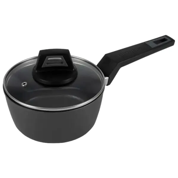 Codar Polaris Graphit-16SP 1.6l / 16 cm photo 1