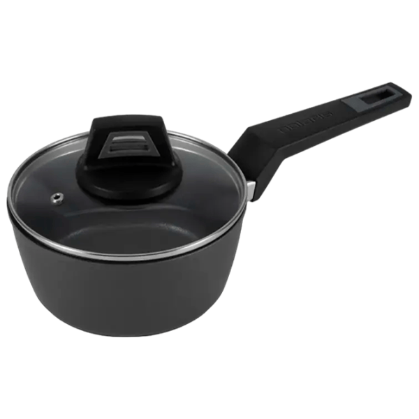 Codar Polaris Graphit-16SP 1.6l / 16 cm photo 1