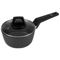 Codar Polaris Graphit-16SP 1.6l / 16 cm