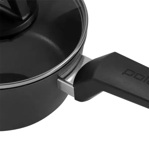 Codar Polaris Graphit-16SP 1.6l / 16 cm photo 3