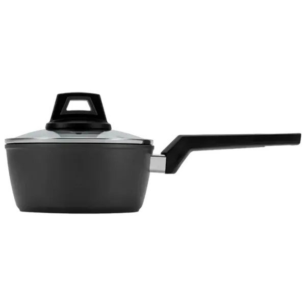Codar Polaris Graphit-16SP 1.6l / 16 cm photo 4