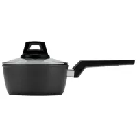 Codar Polaris Graphit-16SP 1.6l / 16 cm photo 4