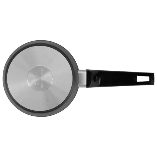 Codar Polaris Graphit-16SP 1.6l / 16 cm photo 7