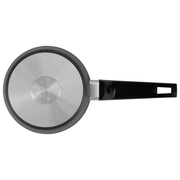 Codar Polaris Graphit-16SP 1.6l / 16 cm photo 7