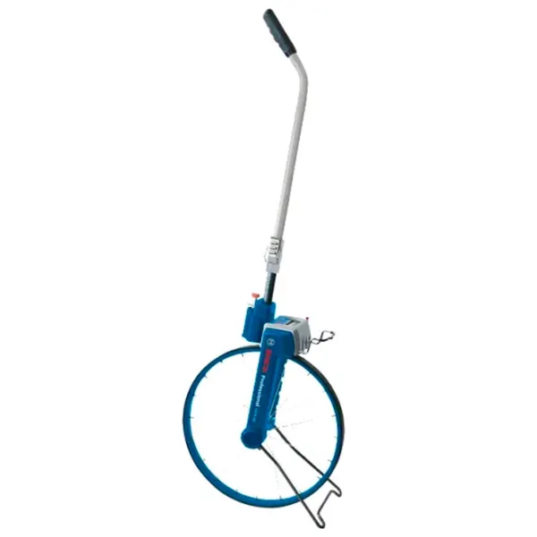 Колесо Bosch GWM40 ∞ / Синий photo 1