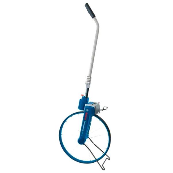 Колесо Bosch GWM40 ∞ / Синий photo 1