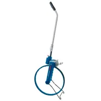 Колесо Bosch GWM40 ∞ / Синий