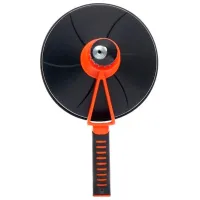 Dispozitiv de desfundat scurgere Kraft&Dele KD11765 Orange / Metal photo 5