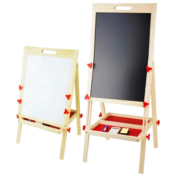 Бизиборд 4Play Board 3+ photo 1