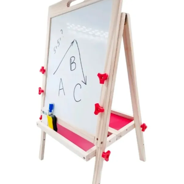 Бизиборд 4Play Board 3+ photo 2