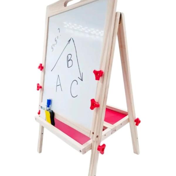 Бизиборд 4Play Board 3+ photo 2