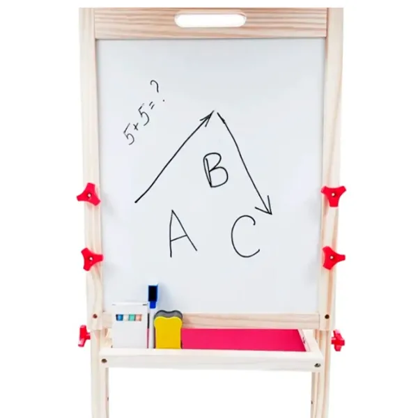 Бизиборд 4Play Board 3+ photo 3