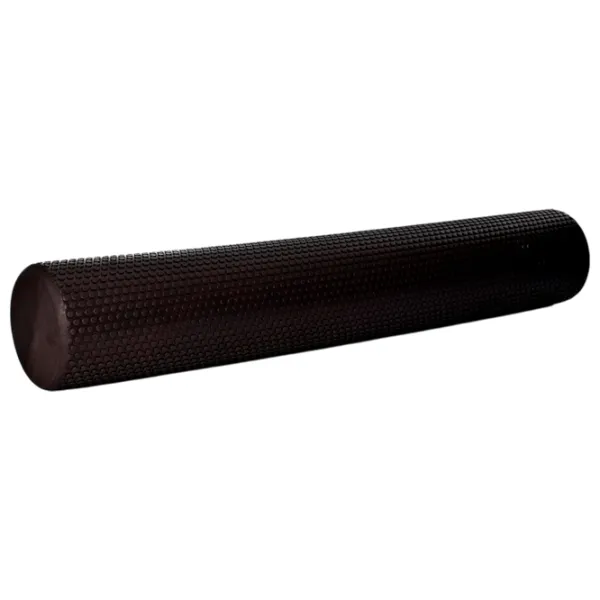 Rolă pentru masaj Arenasport 8402460 - L Black / EVA photo 1
