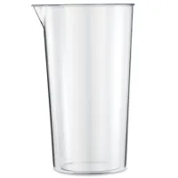 Blender de mână ZELMER Pulsar Deluxe 800 W / White photo 3