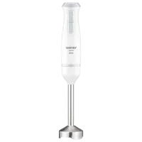 Blender de mână ZELMER Pulsar Premium 800 W / White photo 2