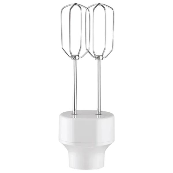 Blender de mână ZELMER Pulsar Premium 800 W / White photo 4