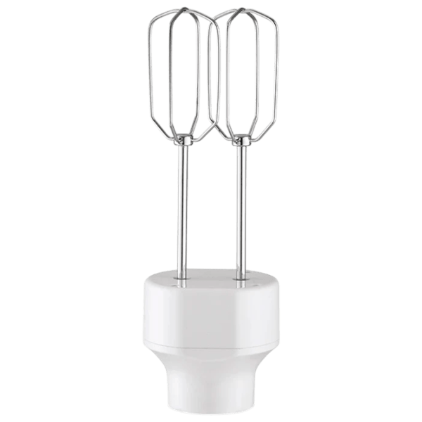 Blender de mână ZELMER Pulsar Premium 800 W / White photo 4