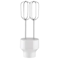 Blender de mână ZELMER Pulsar Premium 800 W / White photo 4