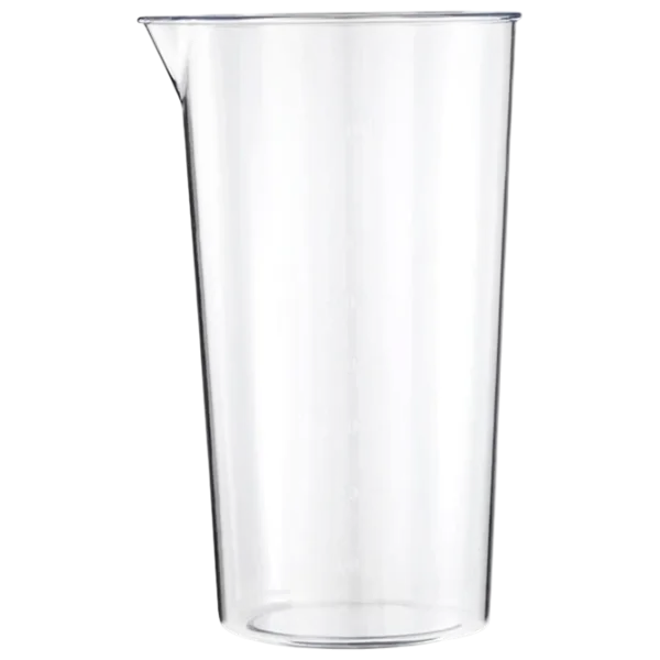 Blender de mână ZELMER Pulsar Premium 800 W / White photo 5