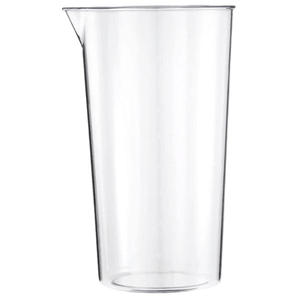 Blender de mână ZELMER Pulsar Premium 800 W / White photo 5