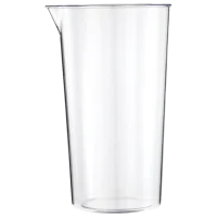Blender de mână ZELMER Pulsar Premium 800 W / White photo 5