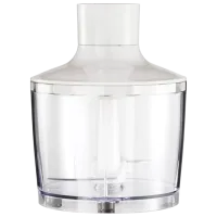 Blender de mână ZELMER Pulsar Deluxe Max 800 W / White photo 3