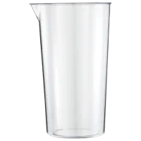 Blender de mână ZELMER Pulsar Deluxe Max 800 W / White photo 5