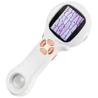 Микроскоп OptiLab Handheld SD607 3+ / Черный Белый