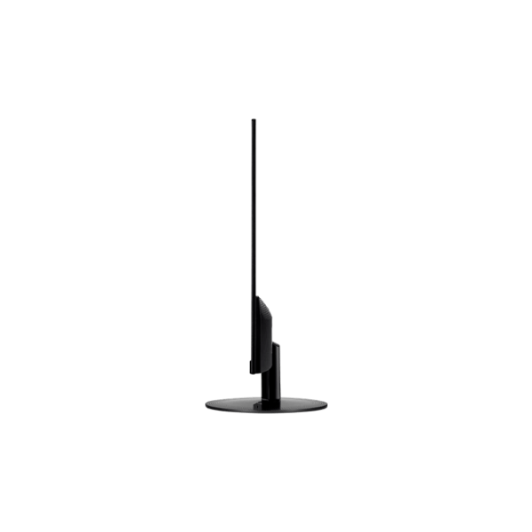 Монитор Acer SA220Q 21.5" Full HD 75 Гц / 4 мс / Черный photo 5
