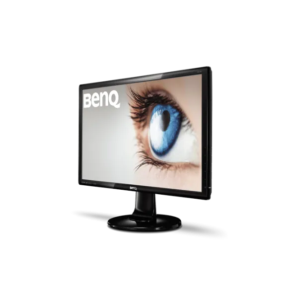 Монитор BENQ GL2760H 27" Full HD 60 Гц / 2 мс / Черный photo 2