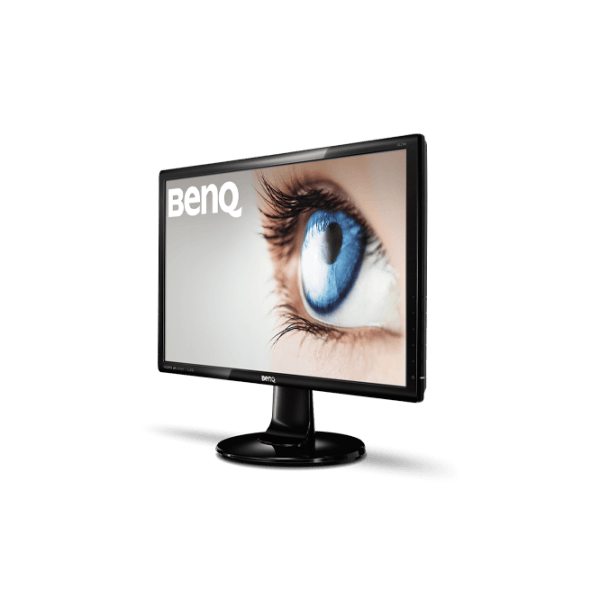 Монитор BENQ GL2760H 27" Full HD 60 Гц / 2 мс / Черный photo 2