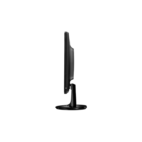 Монитор BENQ GL2760H 27" Full HD 60 Гц / 2 мс / Черный photo 3