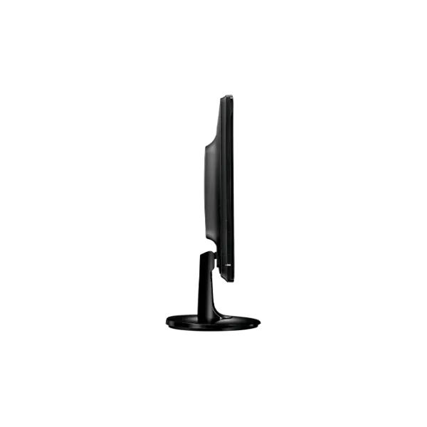 Монитор BENQ GL2760H 27" Full HD 60 Гц / 2 мс / Черный photo 4