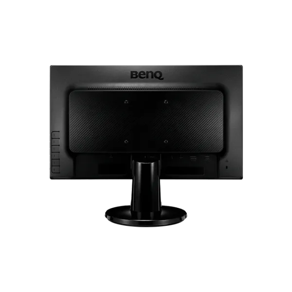 Монитор BENQ GL2760H 27" Full HD 60 Гц / 2 мс / Черный photo 5