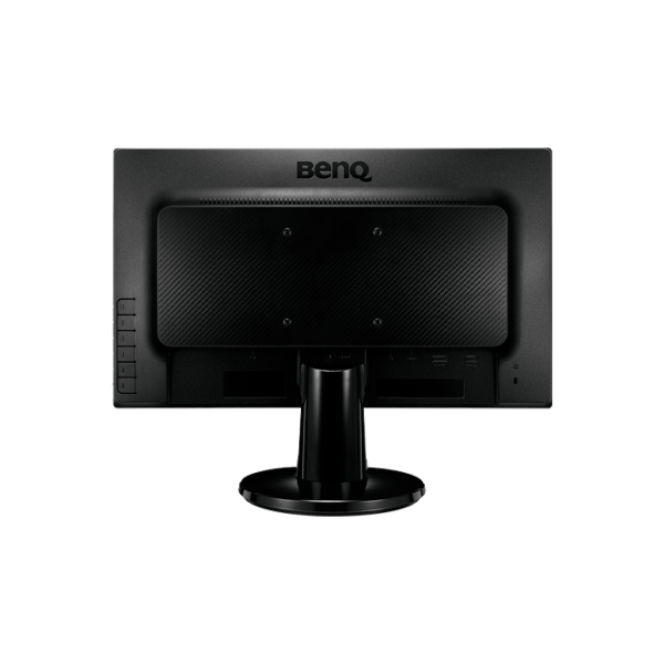 Монитор BENQ GL2760H 27" Full HD 60 Гц / 2 мс / Черный photo 5