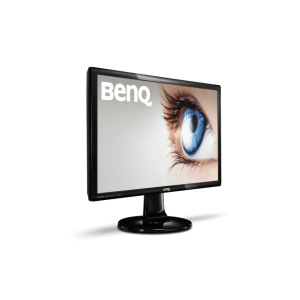 Монитор BENQ GL2760H 27" Full HD 60 Гц / 2 мс / Черный photo 6
