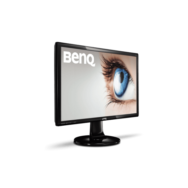 Монитор BENQ GL2760H 27" Full HD 60 Гц / 2 мс / Черный photo 6