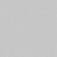 Шкаф My-Style Cupe 130 x 60см x 220 / ЛДСП / Пепельный photo 4
