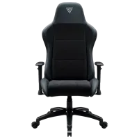 Scaun Gaming SENSE7 Spellcaster FUKU XL Black photo 3