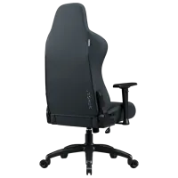 Scaun Gaming SENSE7 Spellcaster FUKU XL Black photo 7